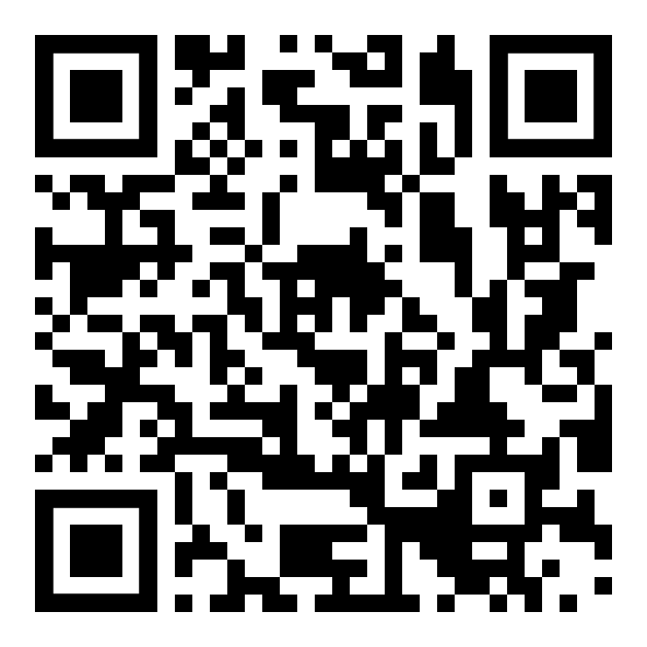 qr code allemansraetten