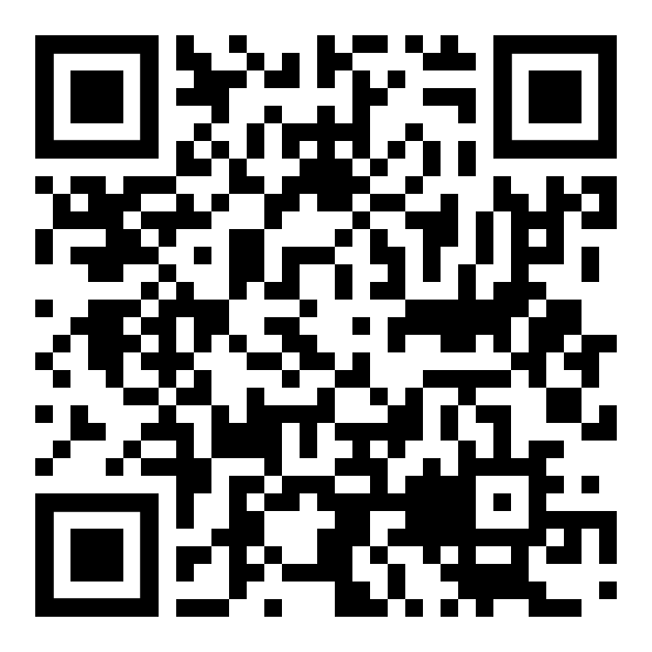 qr code radioswedenpalattsvenska
